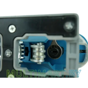 Электролобзик Sturm JS4010QL картинка 9